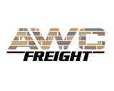 /public/logoimage/1546970391AWC Freight.jpg